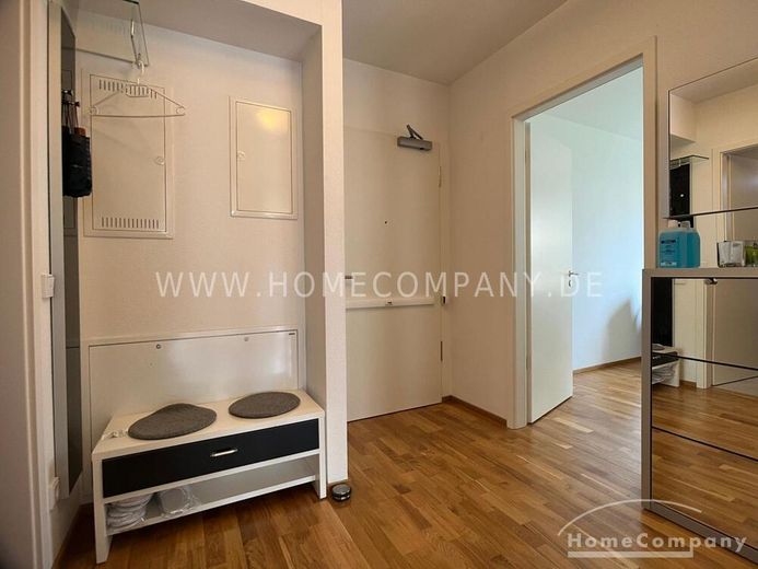 Europaviertel
8071844 – 
Moderne 3-Zimmerwohnung, komplett möbliert  &  ausgestattet – 846bd5c9e84d971e7998358caff8fc0ca9277272.jpg