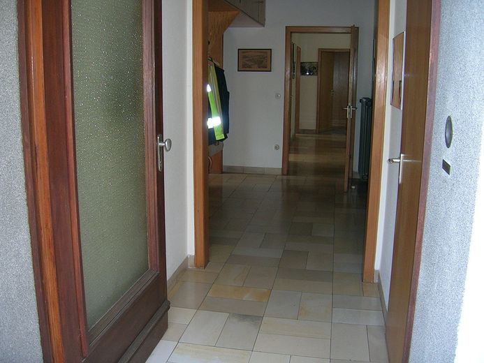 Einfamilienhaus auf variabel großem Grundstück für Familie mit Kindern, barrierefrei – Foto 4