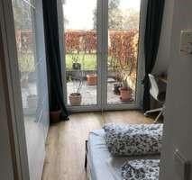 #Süd-West#Exklusives Gartenjuwel# – Foto 9