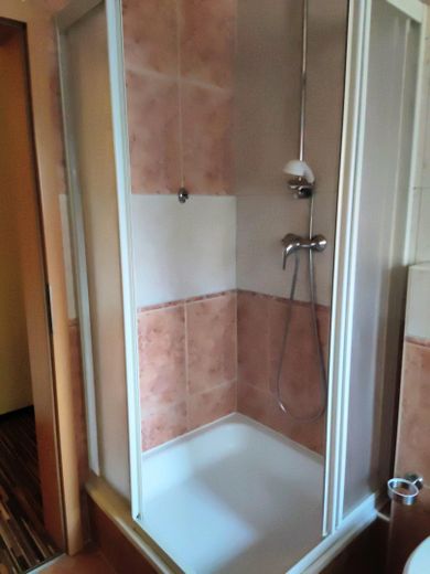 ohne Makler - 4,5-Zimmer in Lahr - Nähe Friedrich-Maurer-Park – Foto 12