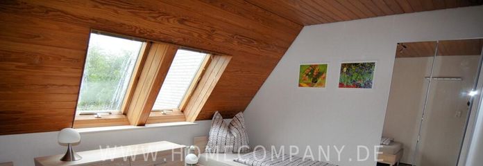 Mooie 2-kamerzolderwoning in Kiel-Heikendorf met groot dakterras, gemeubileerd – dadcb3a58892ebb6ecd9880082a43823ab637455.jpg
