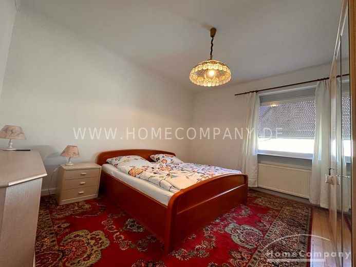Großzügige 3 ZKB Wohnung in Saarbrücken Brebach – 3ec6358ddfc1fe830b988780979ed76d015ca935.jpg