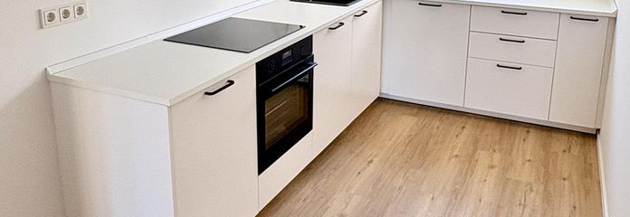 ERSTBEZUG 145qm Familienfreundliche Neubauhaus mit 2 Stellplätzen nähe U2 Röthenbach