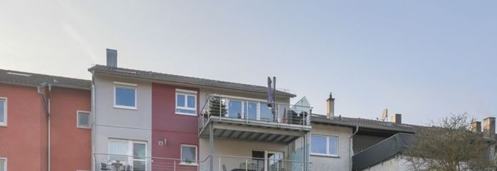 Modernisiert & vielseitig nutzbar - Zweifamilienhaus in gewachsener Lage