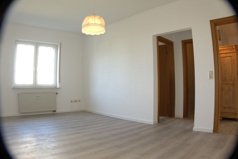 Exklusive Wohnung in Kastellaun / Mörsdorf – Foto 17