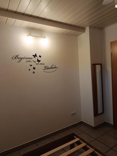 Nichtraucher Singlewohnung – Foto 7