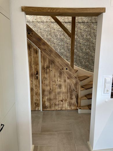 Großzügiges EFH in zweiter Reihe – ruhig, mit Garten, Balkon & hoher energetischer Unabhängigkeit – Foto 10
