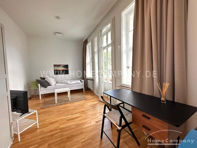 Sankt-Arnual'da modern daireler – 9b2eb57b2f3f690b2b5a5677d2fc6d99e6fb8c70.jpg