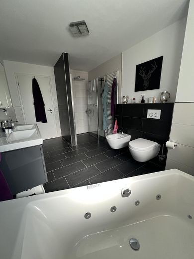 Neuwertige ETW – Foto 8