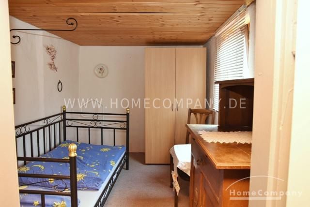 Hemmingen,   Gemütliche Monteur- Wohnung in Hemmingen-Wilkenburg – 114e21694edf17a1d93d7869e9b97f5d382b26ea.jpg