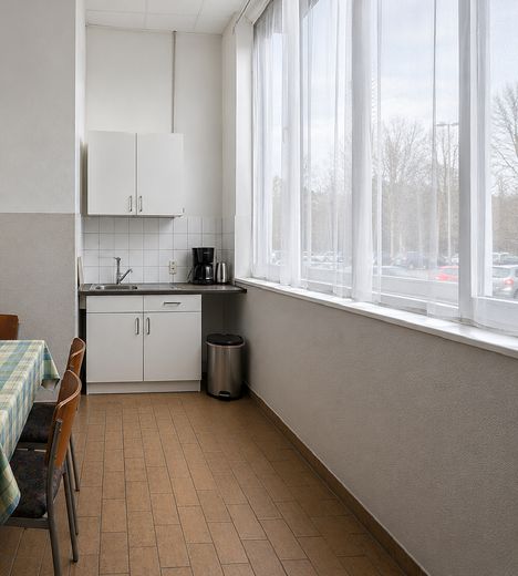Flexibler Gewerbestandort bei Parchim | Hallen ab 200 m² + großzügige Freiflächen – Foto 5