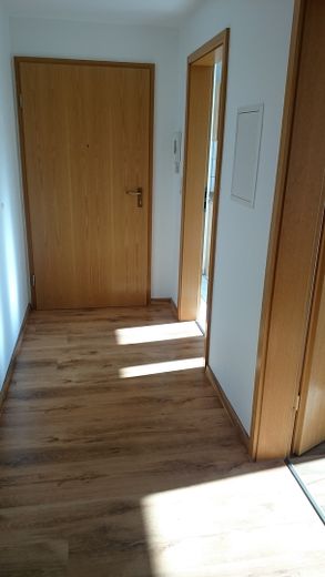 (GS57A06) Abitare meglio! Ristrutturato, garage, cucina componibile! – Flur