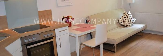 Schwachhausen'da harika daire – e2a54067eadf467be816af3030480c21043ed081.jpg
