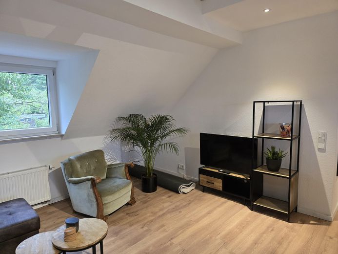Casa bifamiliare – Foto 8