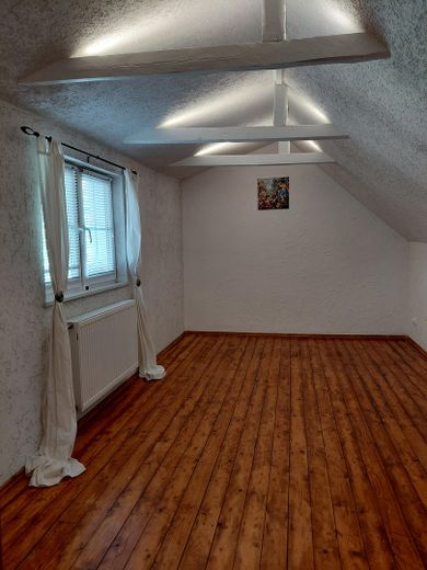 Charmantes Einfamilienhaus im Ortskern von Wernborn (Usingen) – Foto 30