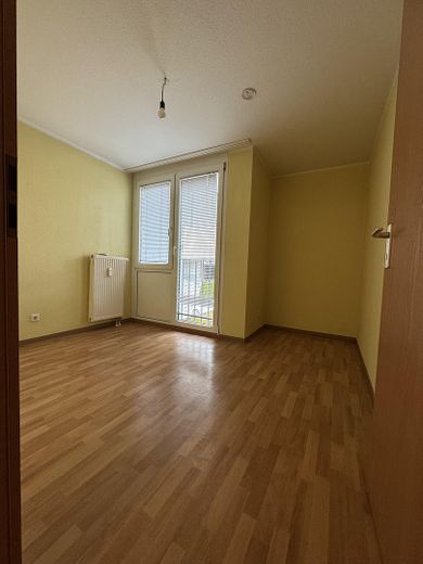 Helle 3Zi-Whg. Zentrum Göppingen mit EBK – Foto 15