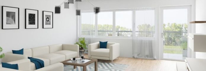 Vermietete 1-Zimmer-Wohnung in Mannheim-Käfertal – Ideale Investitionsmöglichkeit