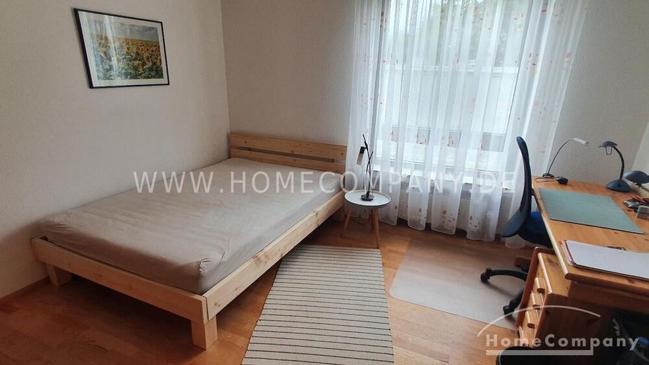 Светлая двухкомнатная квартира с балконом в Бонн-Доттендорфе! – 7d9411578ae17f2538f381fb2991e079b980e7d4.jpg
