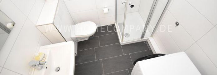 3d5383cad914173d4f6b719277e6b17f16fab2e6.jpg