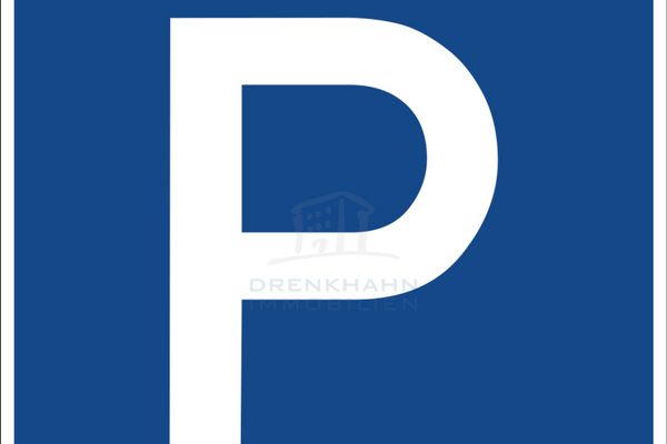 Забронюйте своє паркомісце в центральному районі Бремергафена
