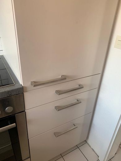 Appartamento di proprietà con 2 locali – Foto 13