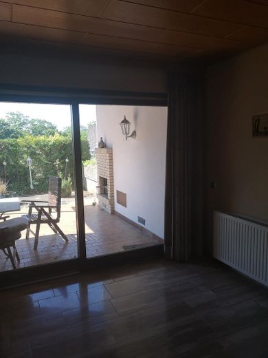 Einfamilienhaus mit Anliegerwohnung – Foto 8