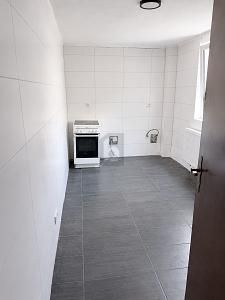 DREI EINHEITEN MIT POTENZIAL – 1784475381_978b3a0.jpg