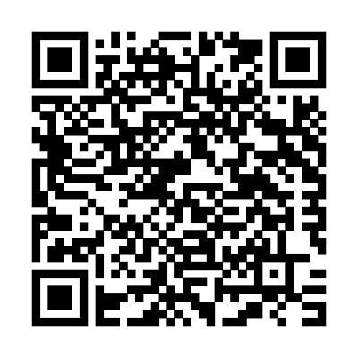 https://wuestenrot-immobilien.de/immobilienangebote/makler-innen-vor-ort/brandenburg-vanessa-diedrich/