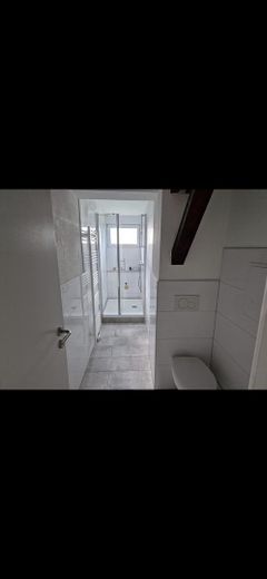 Zwei DG Wohnungen – Foto 7