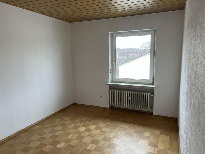 Zimmer