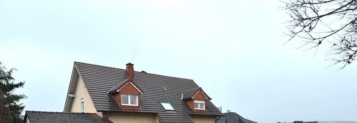 Trierweiler में रसोईघर सहित* बड़ा, आधुनिक अपार्टमेंट – Aussenbereich