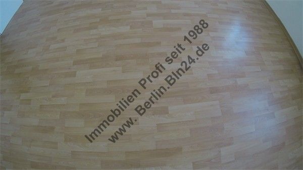 Wohnung- mieten- - SüdBalkon saniert 2er WG tauglich – G0011257