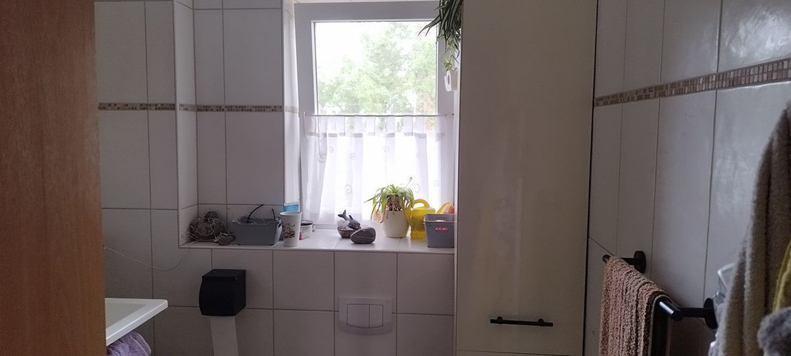 Eigentumswohnung über 2 Ebenen – Foto 18