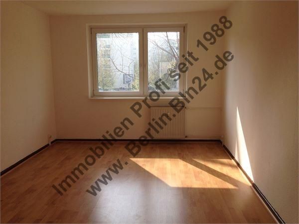 Ruhig schlafen zum Innenhof - Mietwohnung – 06.04.14 001