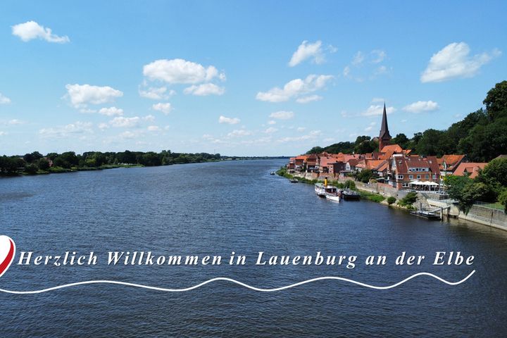 Wohnpark Windmühlenkamp