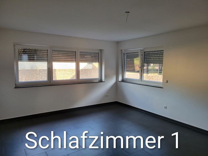 Doppelhaushälfte in Bergheim Zieverich, gehobene Ausstattung – Foto 22