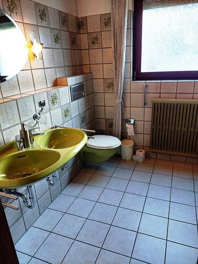 Casa a Bad Honnef – Foto 19