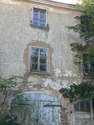 Villa Oschatz Schönheide – Foto 7