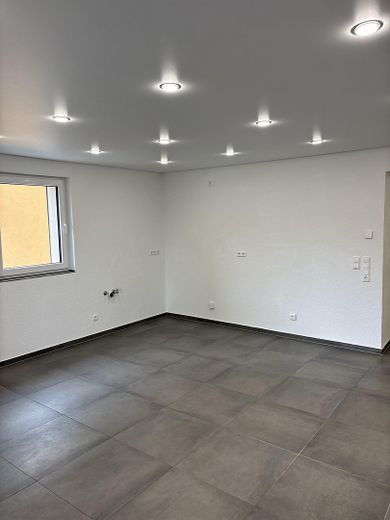 Kernsaniert & Bezugsfertig: Helle 3-Zimmer-Wohnung provisionsfrei abzugeben – Foto 14