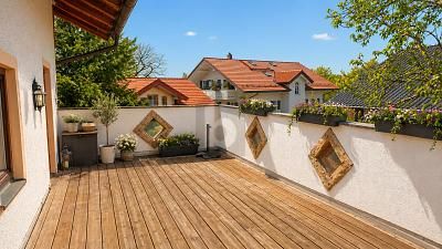 BESTE ZENTRALE LAGE MIT BERGBLICK – 1777907075_8faefa.jpg