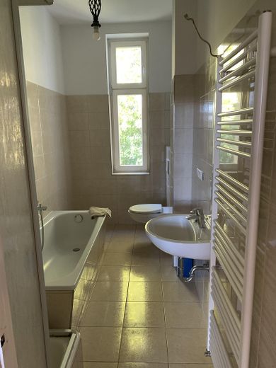 442 qm top sanierter Altbau auf Alt Stralau – Foto 10