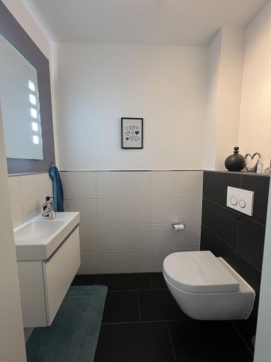 Neuwertige ETW – Foto 11