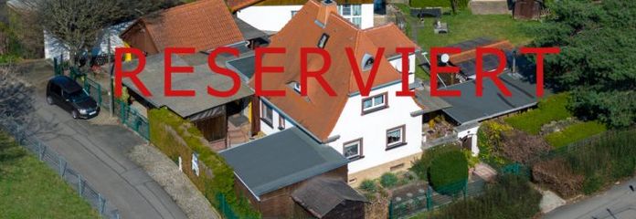 Ihr privates Refugium – Einfamilienhaus mit Poolhaus, Wintergarten und viel Platz! *Provisionsfrei