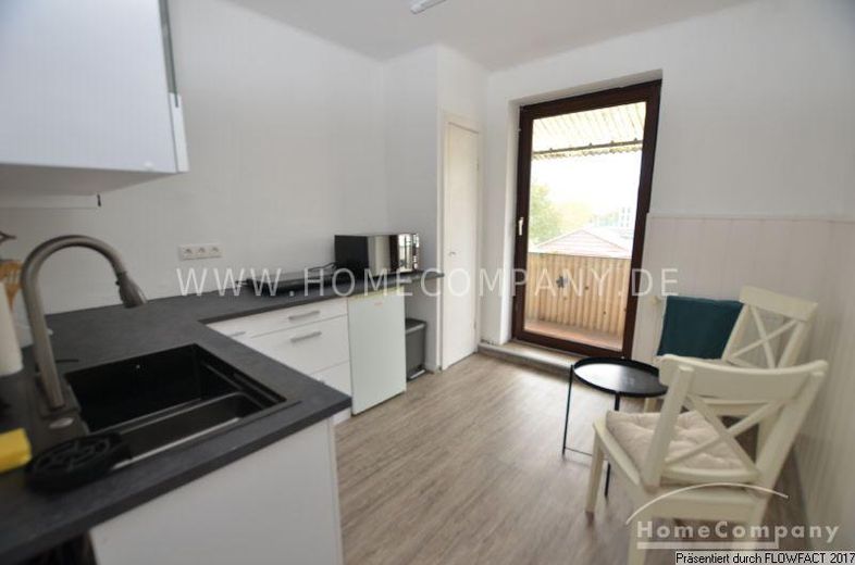 Apartament z balkonem w pobliżu lotniska – 6ecafdc0a9a2cf2a0ad00eafb03fc1d70d40a477.jpg