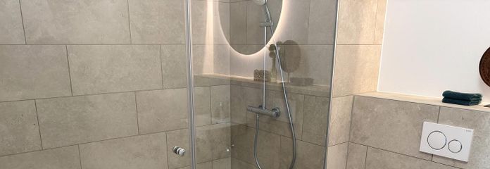 Musterwohnung_Badezimmer