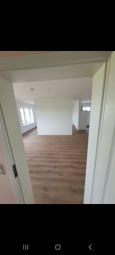 Mietwohnung – Foto 4