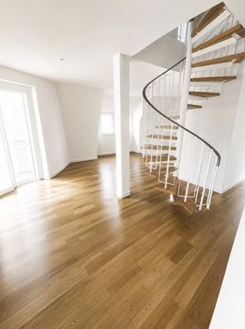 Open-Floor-Plan