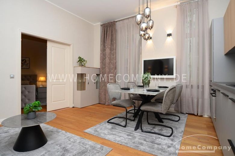 Elegante appartamento arredato con 2 locali a Berlino-Charlottenburg – ca1d8ca22cb6121a6c3fbb4ca93cc064ffc7b77a.jpg