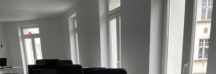 Zeichnung 2