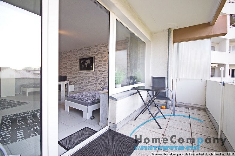 Große und moderne Wohnung mit drei Schlafmöglichkeiten und Balkon in Lünen – 69b5a6d6842b74fdd6b81128ac3fbd0a64aad25f.jpg
